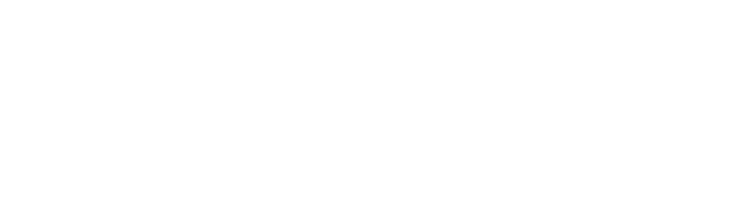 Amazing Alice I PR-Byrå